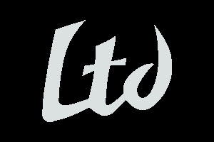 LTD Guitars