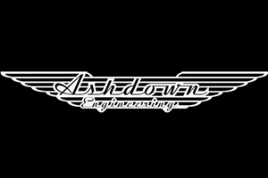 Ashdown Amps