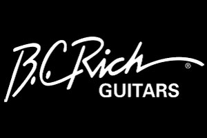 BC Rich