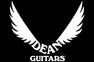 Dean Guitars