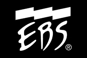 ebs amps
