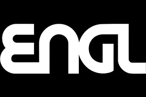 ENGL Amps