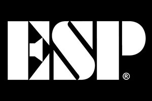 ESP Guitars