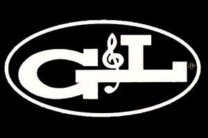 GL Guitars