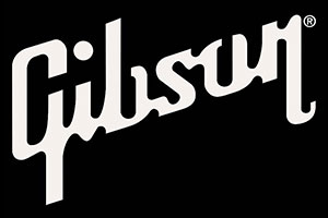 Gibson Guitars