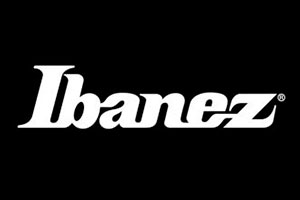 Ibanez Guitars