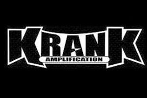 krank amplification