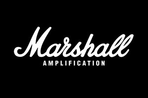 Marshall Amplification