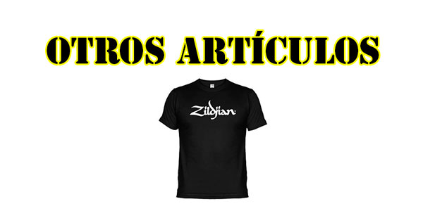 Otros articulos