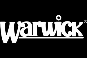 Warwick