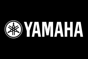 Yamaha Guitars